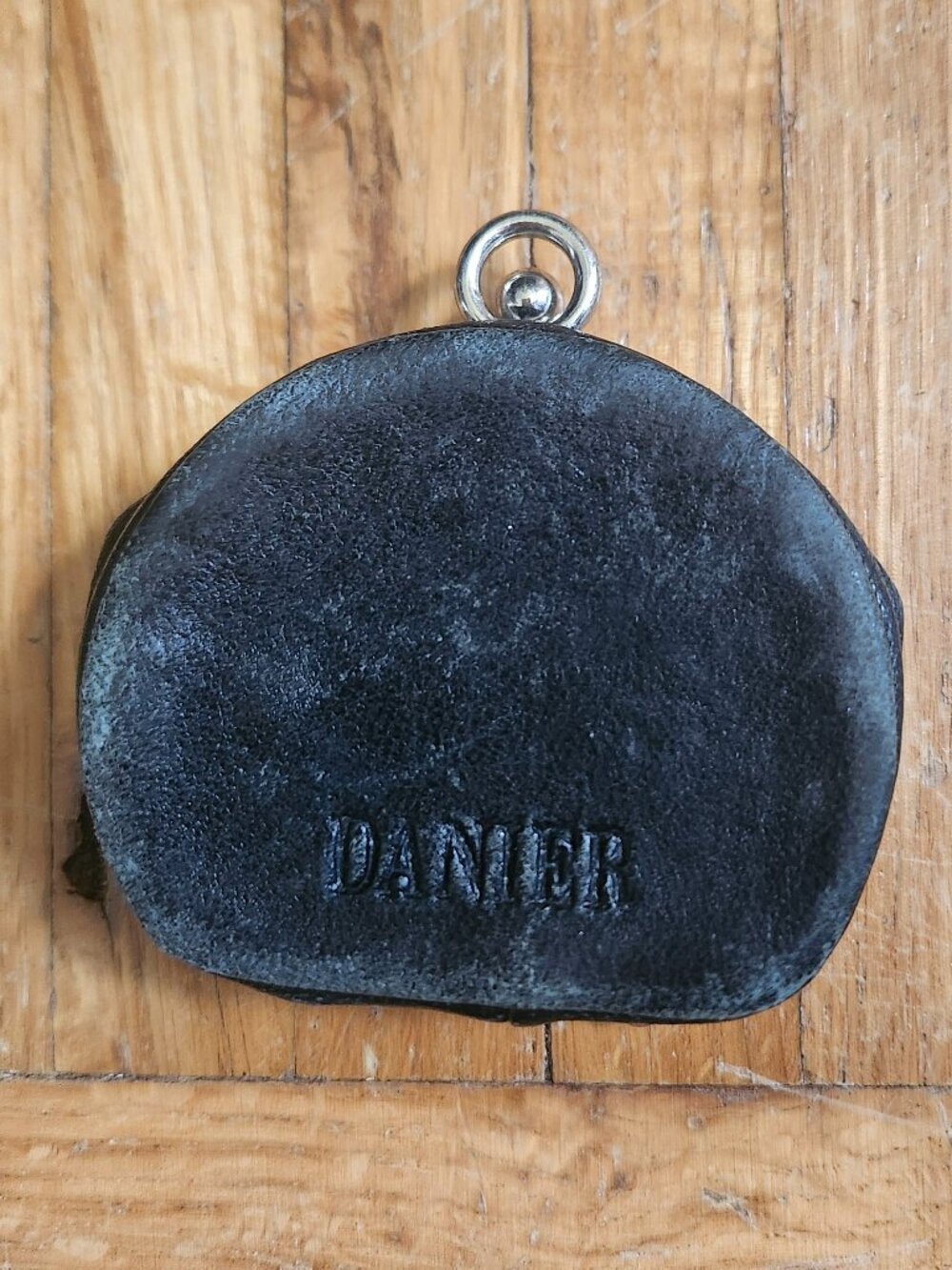Danier Taylor Coin Purse